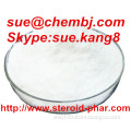 Medicine Raw Meterial Procaine hydrochloride Procaine Hcl